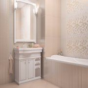 Блик Крема (Blik Crema) 2